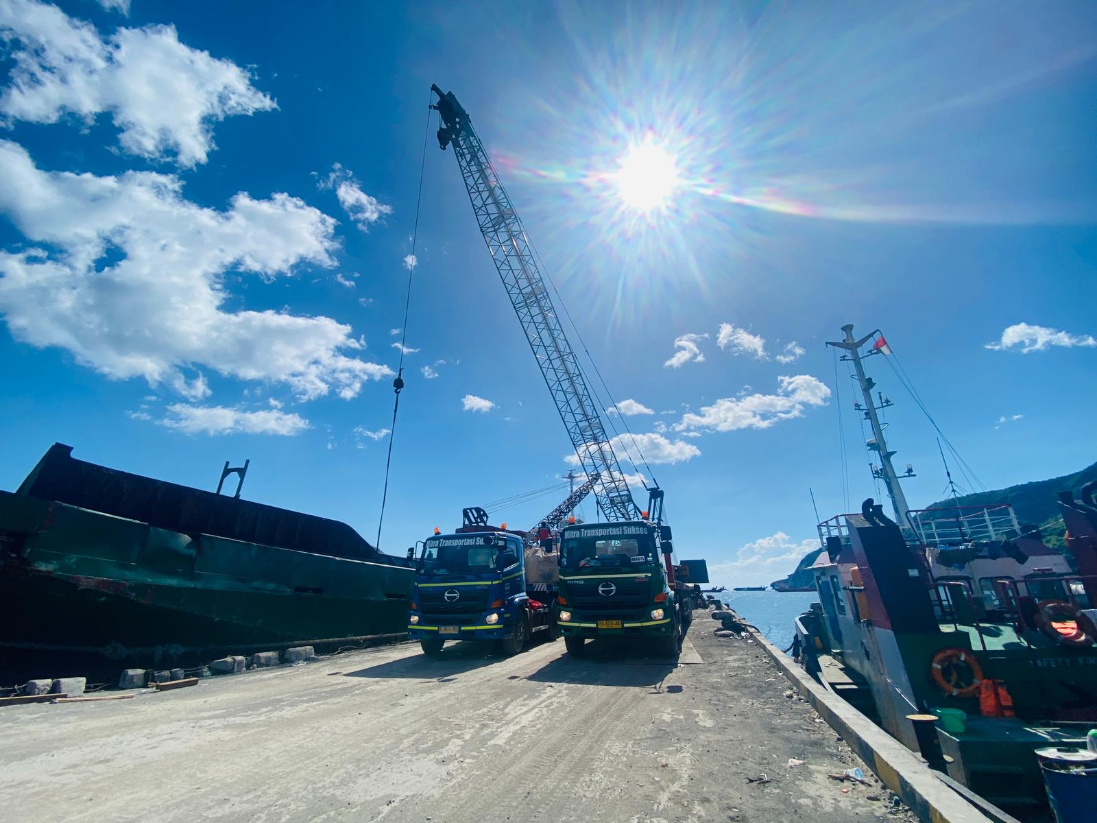 WhatsApp Image 2024-08-19 at 09.37.33_2f9b1a4d