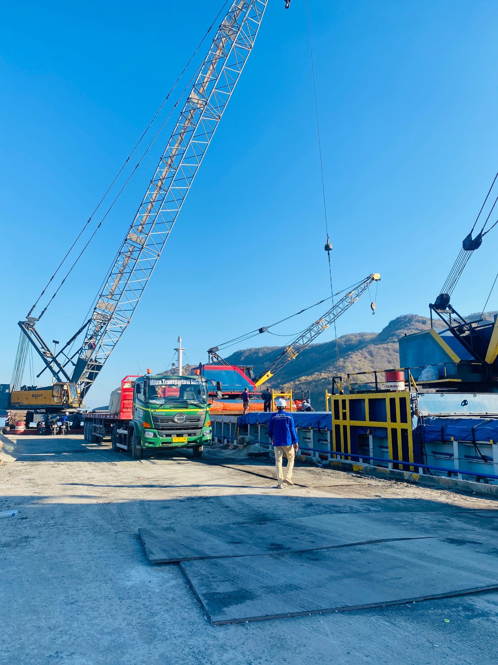 WhatsApp Image 2024-08-19 at 09.53.59_8a79dedb