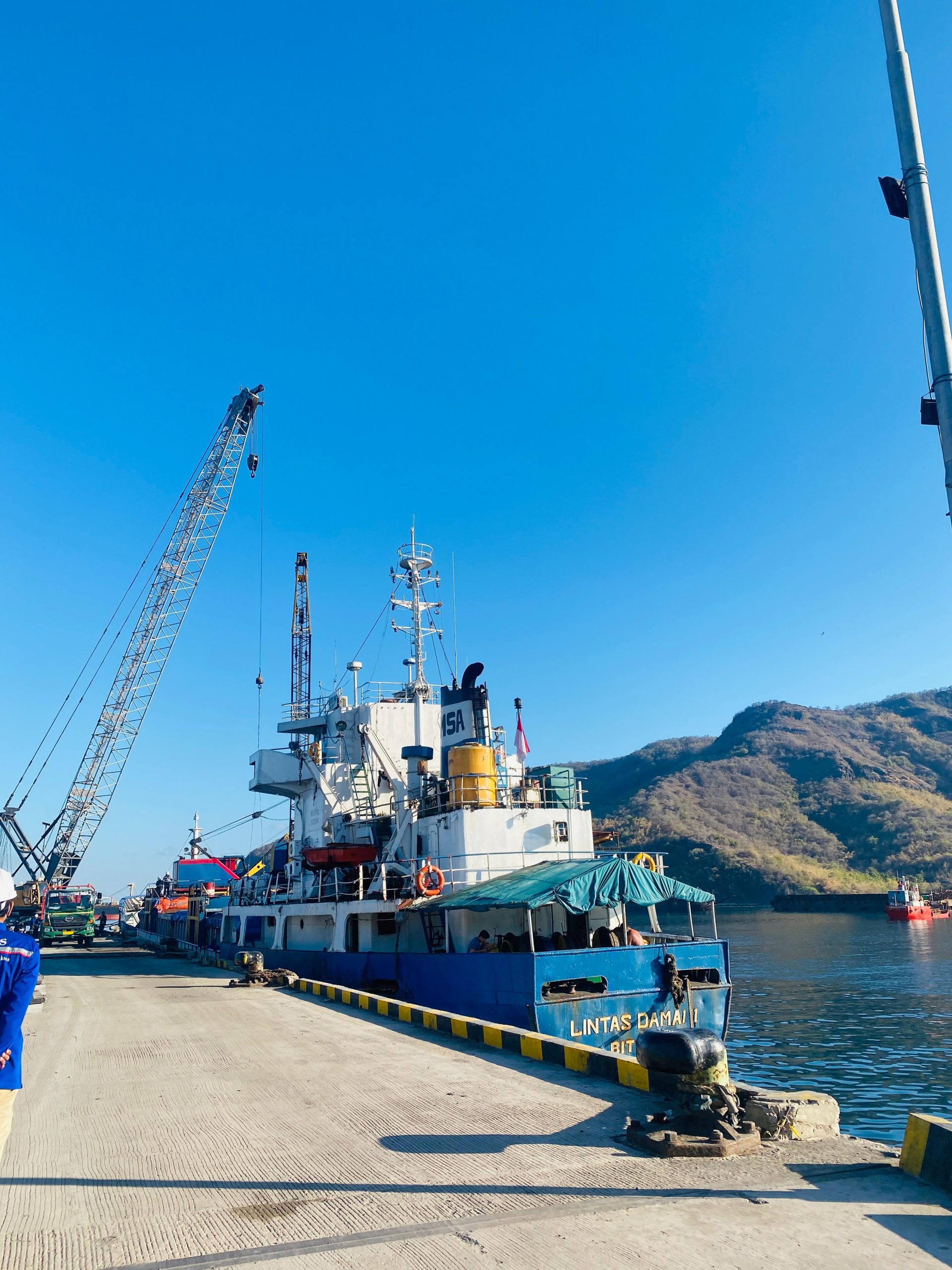 WhatsApp Image 2024-08-19 at 09.54.27_bc28ef28