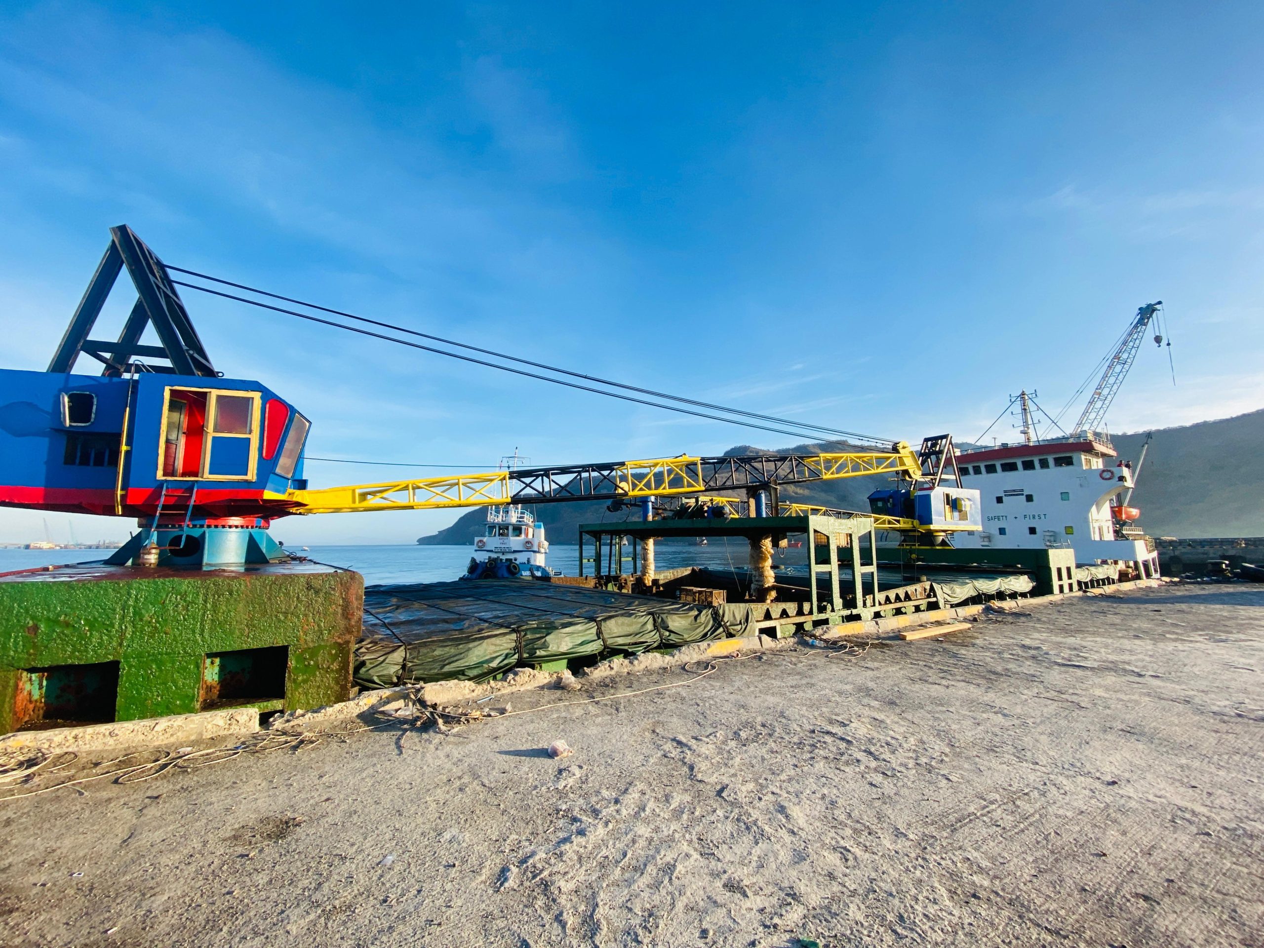 WhatsApp Image 2024-08-19 at 09.54.28_27679f97