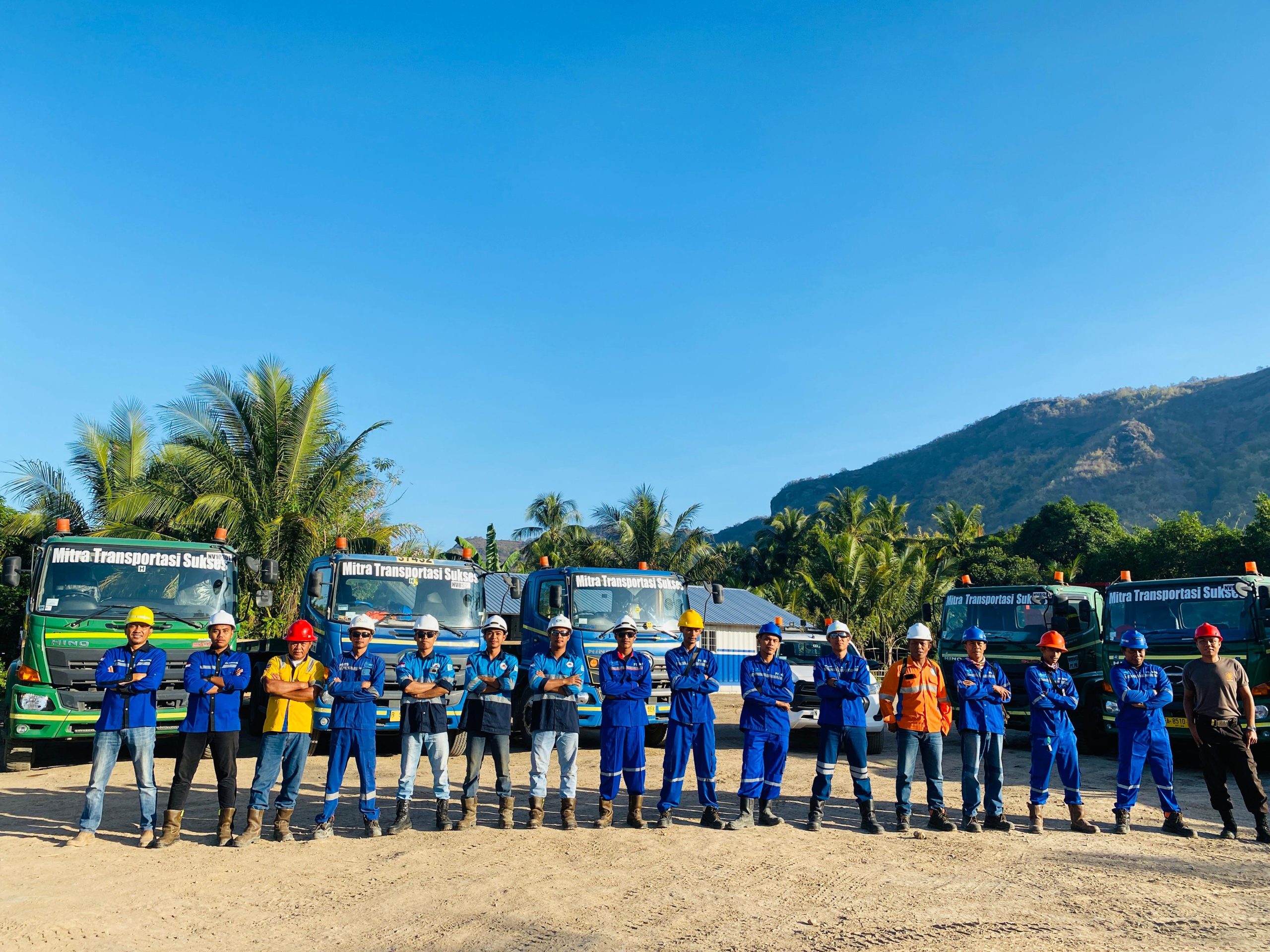 WhatsApp Image 2024-08-19 at 09.54.32_8e1cc1fc