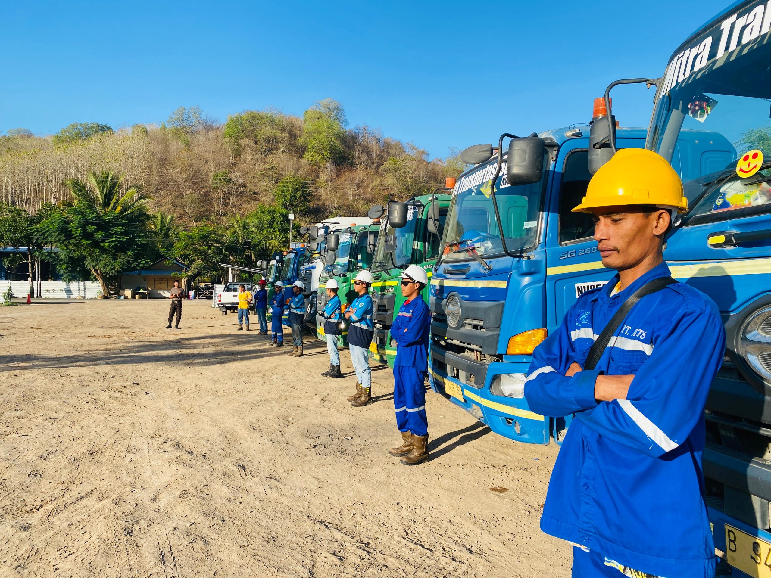 WhatsApp Image 2024-08-19 at 09.54.33_bf87dea7