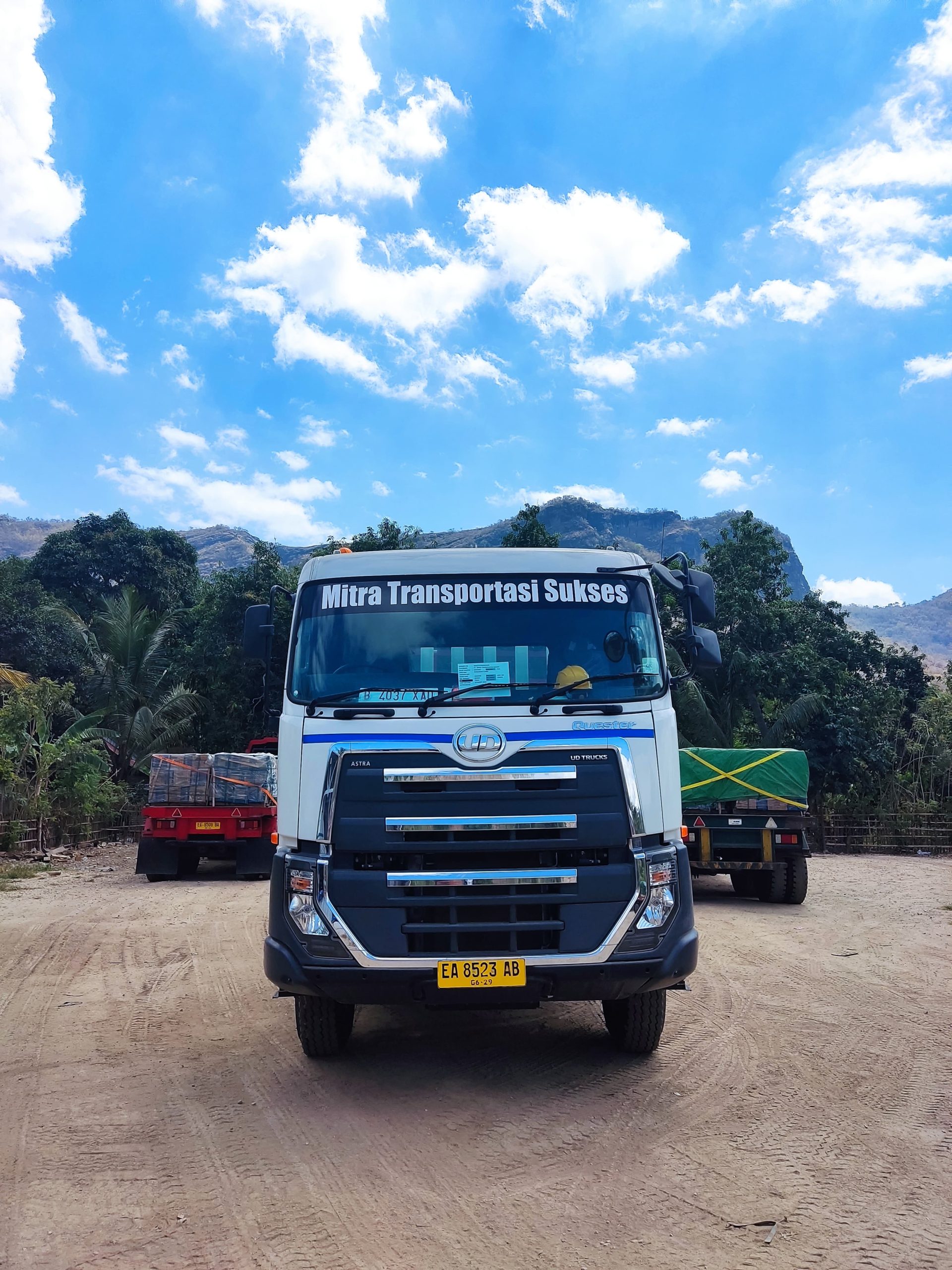 WhatsApp Image 2024-08-20 at 08.17.38_aa886286