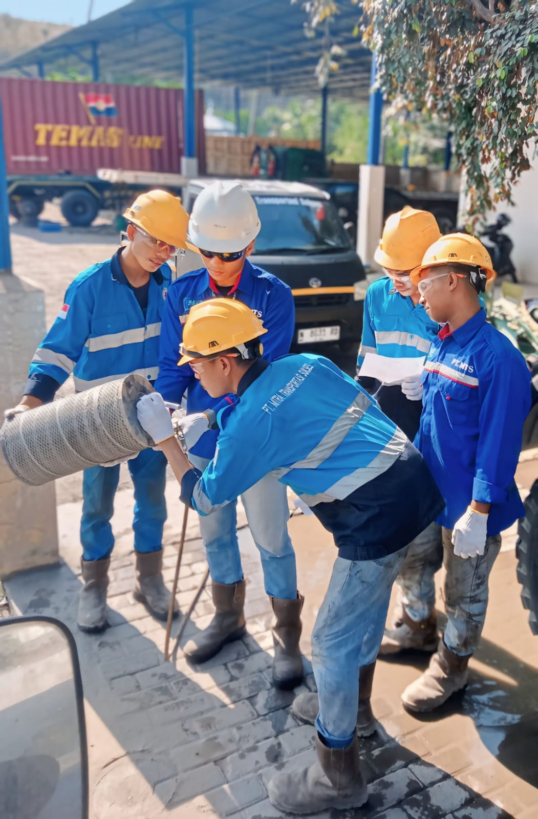 WhatsApp Image 2025-02-28 at 08.33.18_1a120fd2