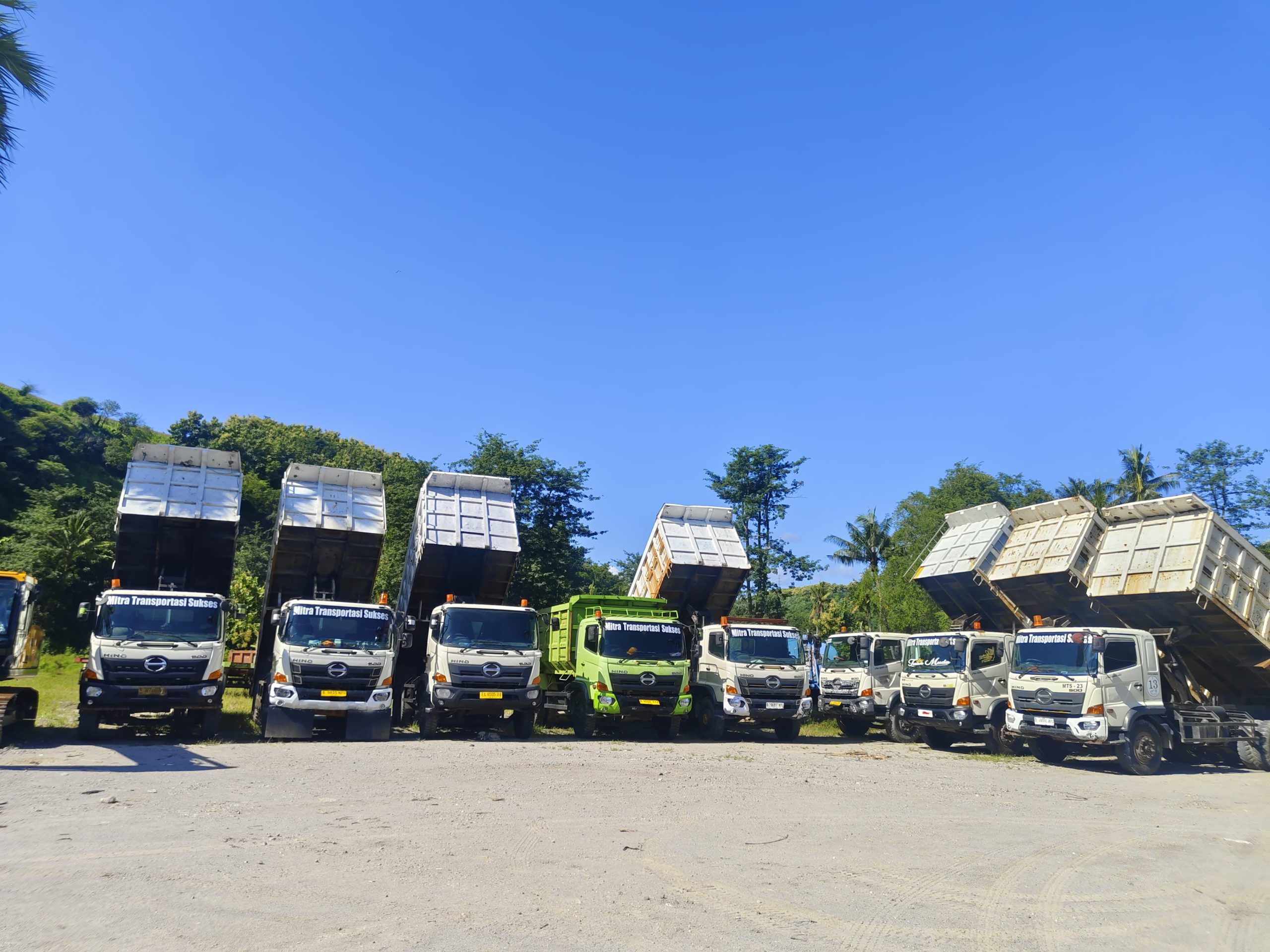 WhatsApp Image 2025-05-28 at 14.13.10_4a9d5cfe